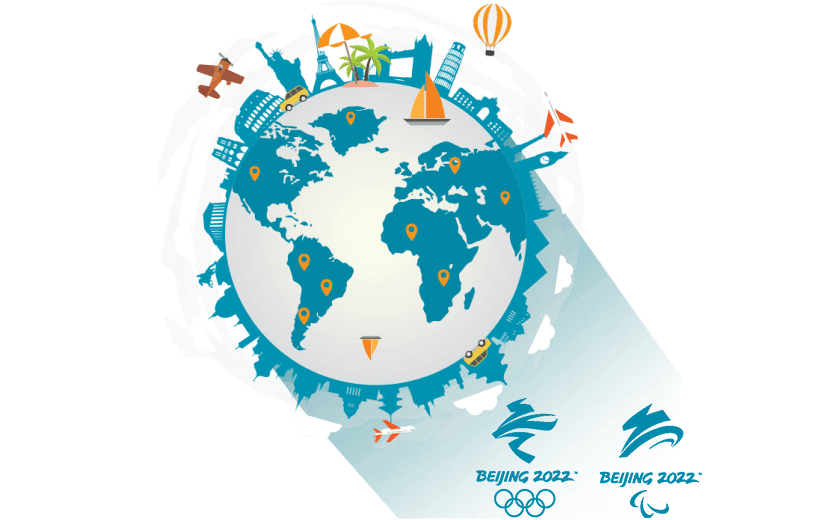 在马拉维解除b站版权限制 - 海龟VPN